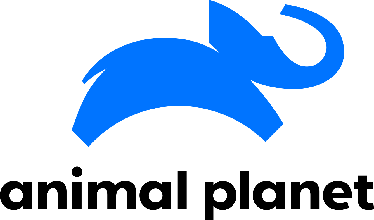 Animal_Planet_logo