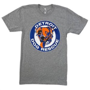 Ballpark Tee (Copy) (Copy) (Copy) (Copy)