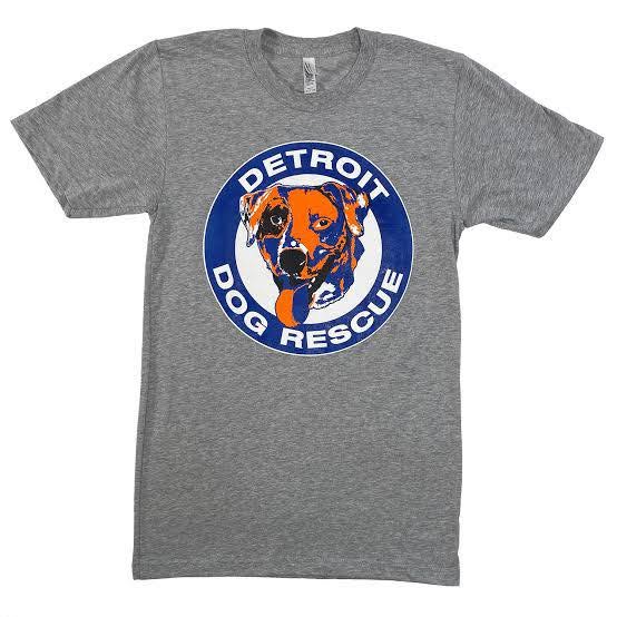 Ballpark Tee (Copy) (Copy) (Copy) (Copy)
