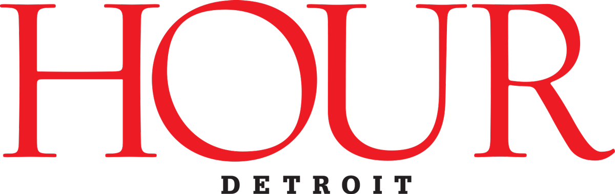 Hour-Detroit-Logo