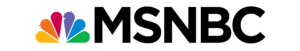 MSNBC-Logo