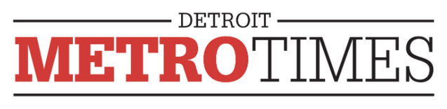 Metro_Times_of_Detroit_logo