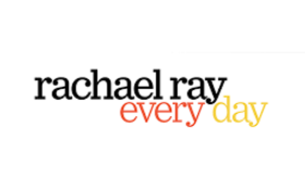 Rachel Ray Every Day logo