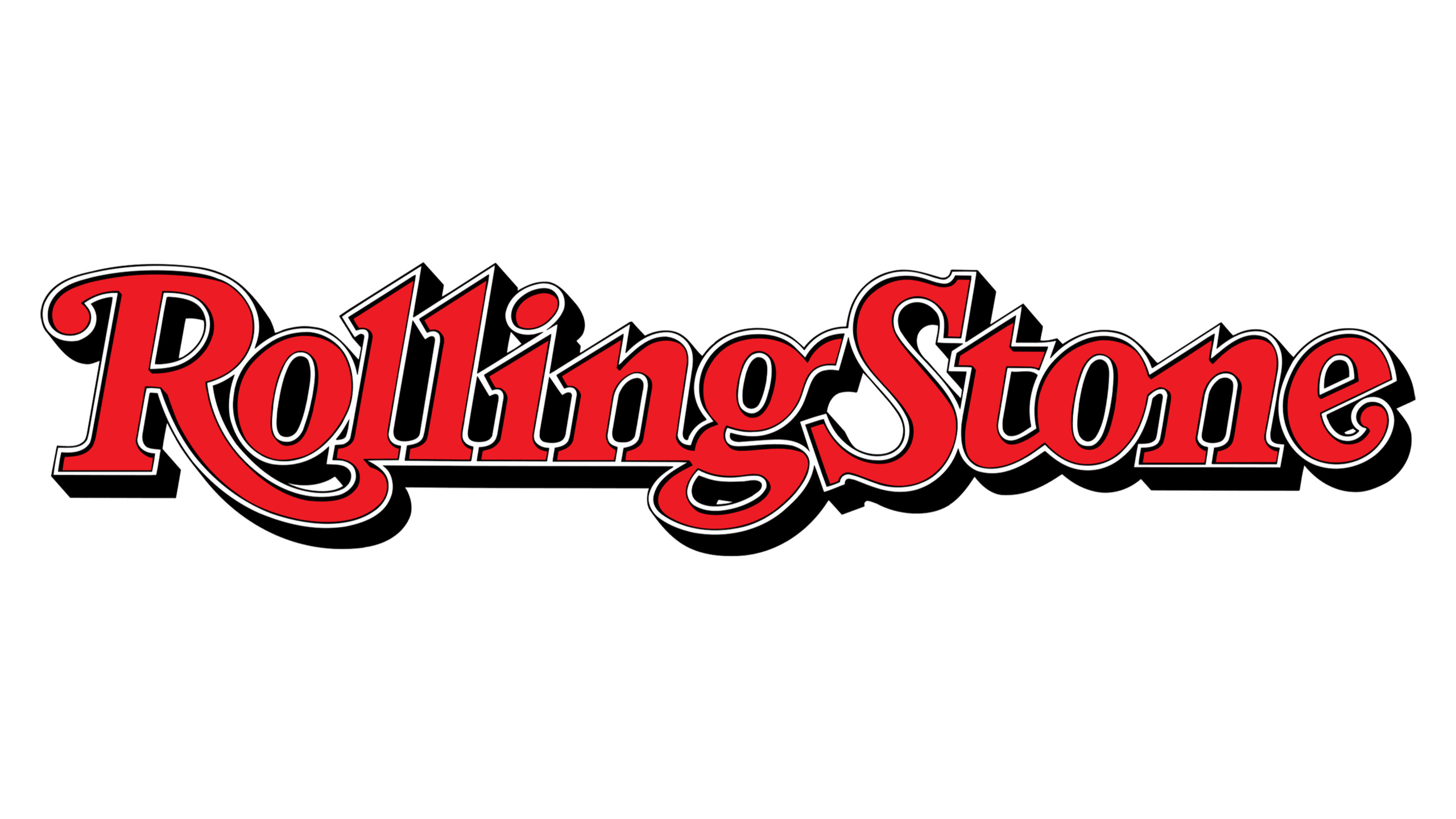 Rolling-Stone-Logo