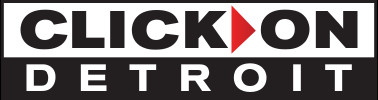 click-on-detroit logo
