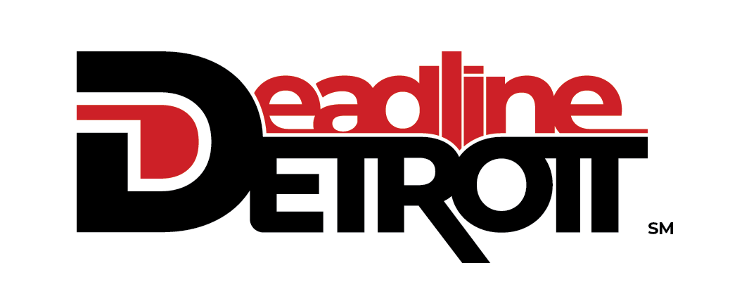 deadline-detroit-logo