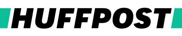 huffpost logo
