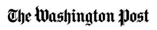 the-washington-post-logo