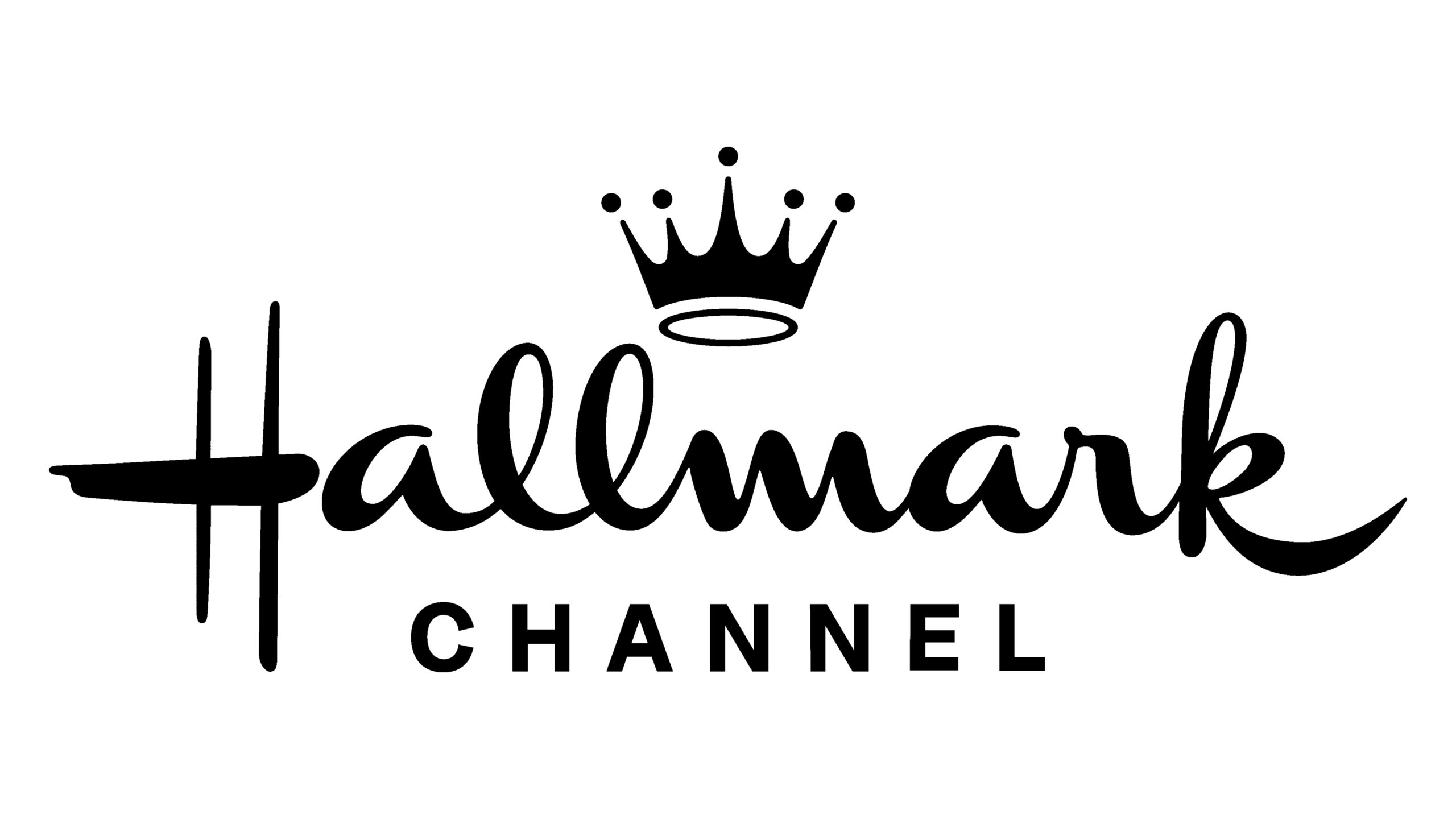 Hallmark-Channel-Logo